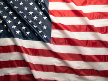 Avoid the Tariffs, Not the Impact: Top 10 USA-Made Swag Picks