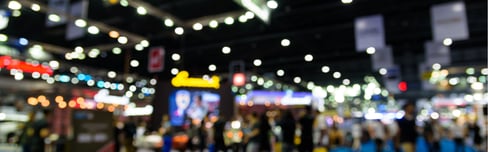 How To Prepare for a Tradeshow