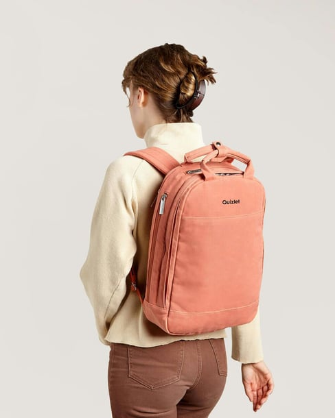 Tried-And-True Merch for Fall