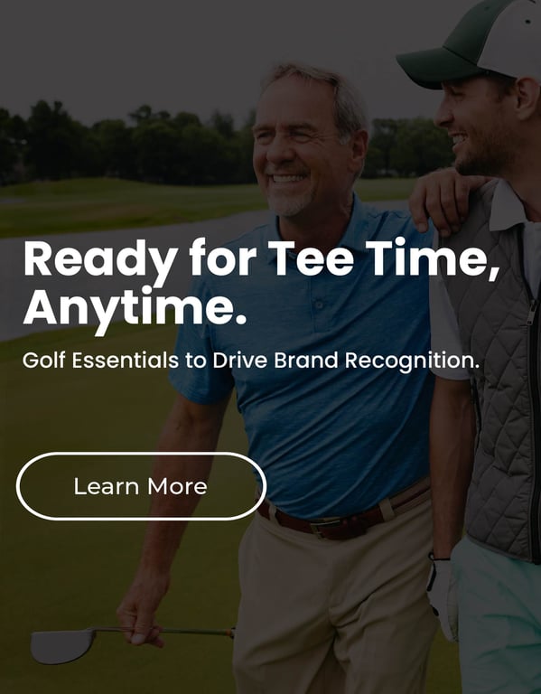 Golf Homepage Headers_2-02 1-1