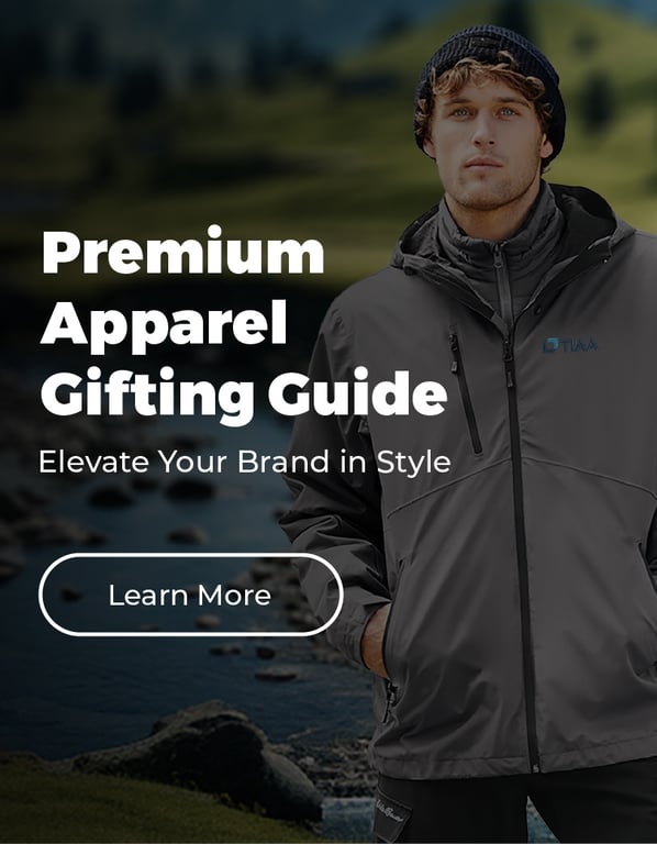 Homepage Apparel Header_mobile