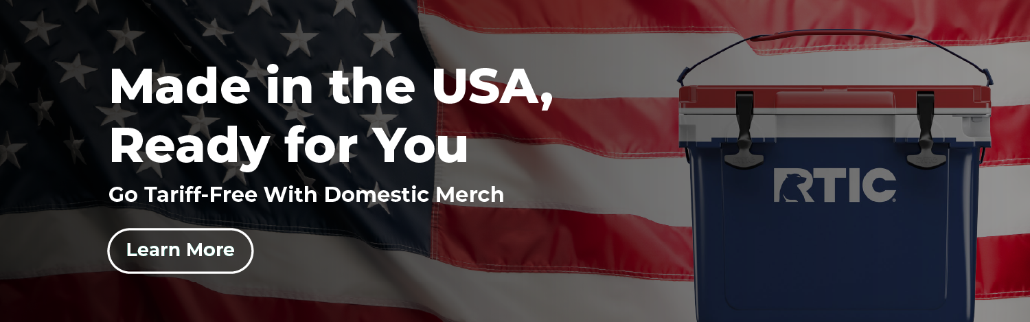 Homepage Header_Made in the US-01