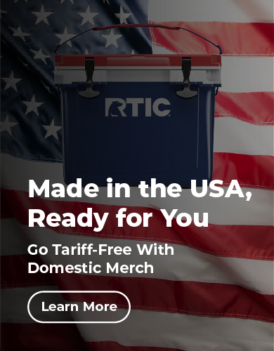 Homepage Header_Made in the US-02