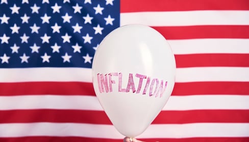 How to Beat Inflation With Promo Products Made in the USA