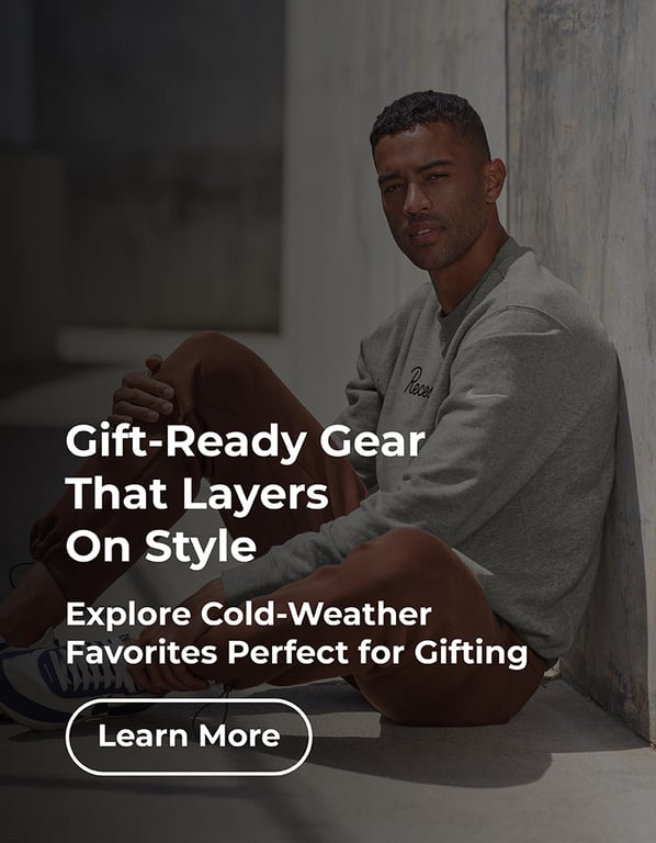 Premium Apparel_Homepage Header_Mobile