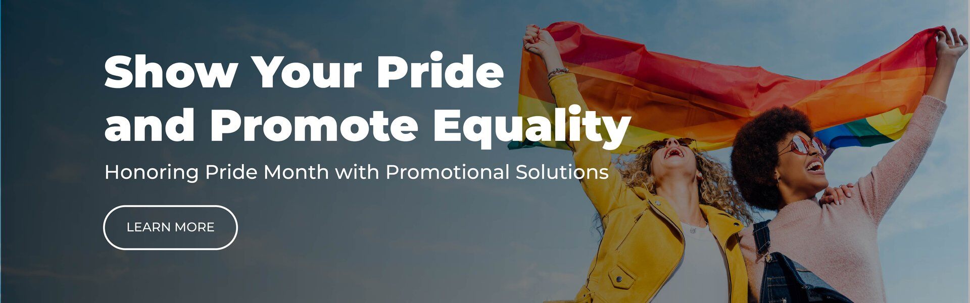 Pride_Homepage Header-1