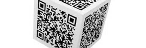 Implementing QR Codes in Advertising