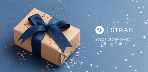 The Best Holiday Swag Gifts for Customers 2022