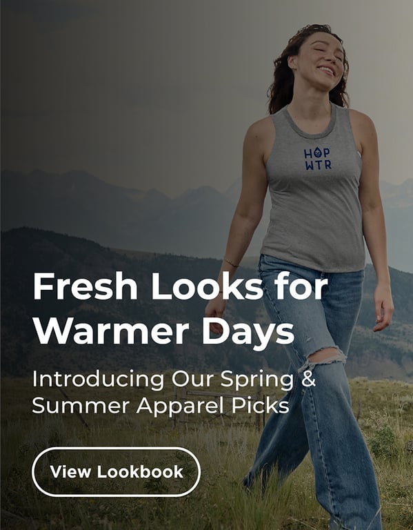SpringSummerApparel HP_Header_Mobile-1