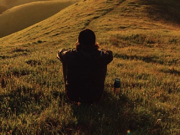 How to Build a Sustainable Merch Program
