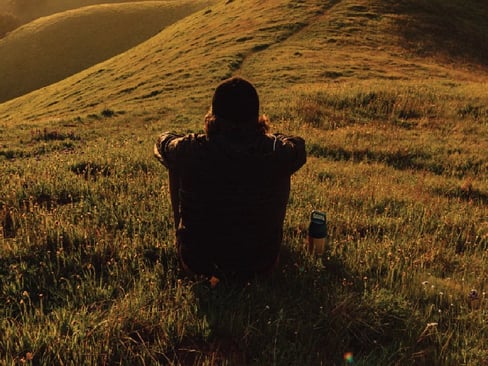 How to Build a Sustainable Merch Program