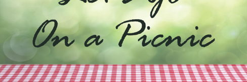 Summer Picnic Ideas