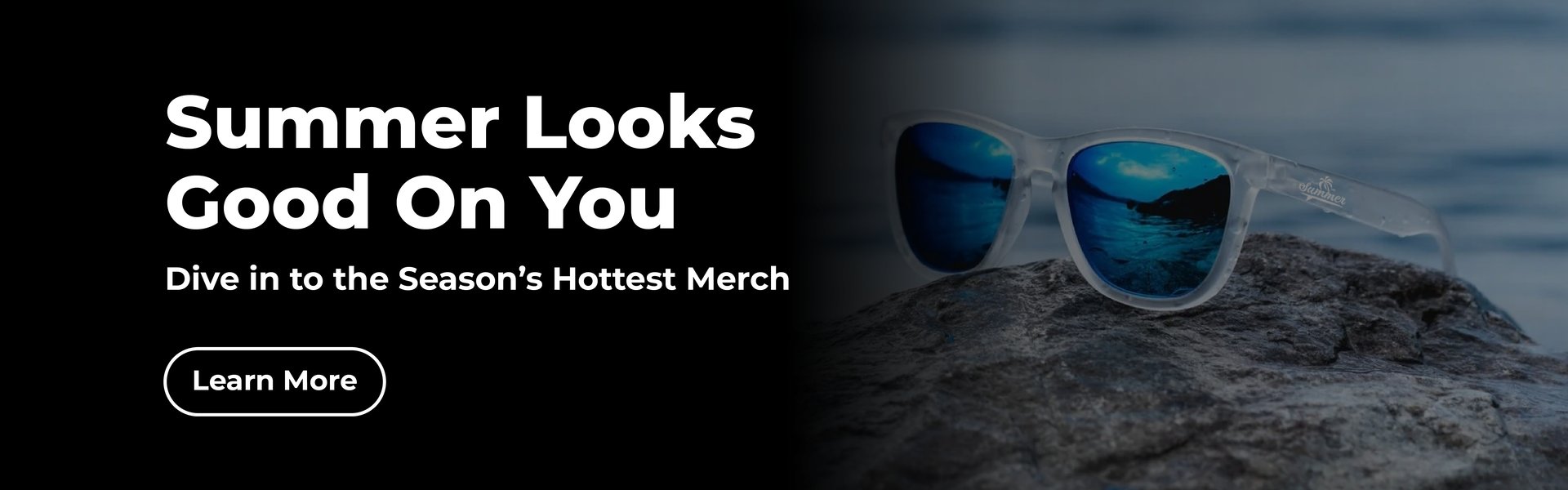 Summer 2025_Homepage Header_Template-01 1 (1)