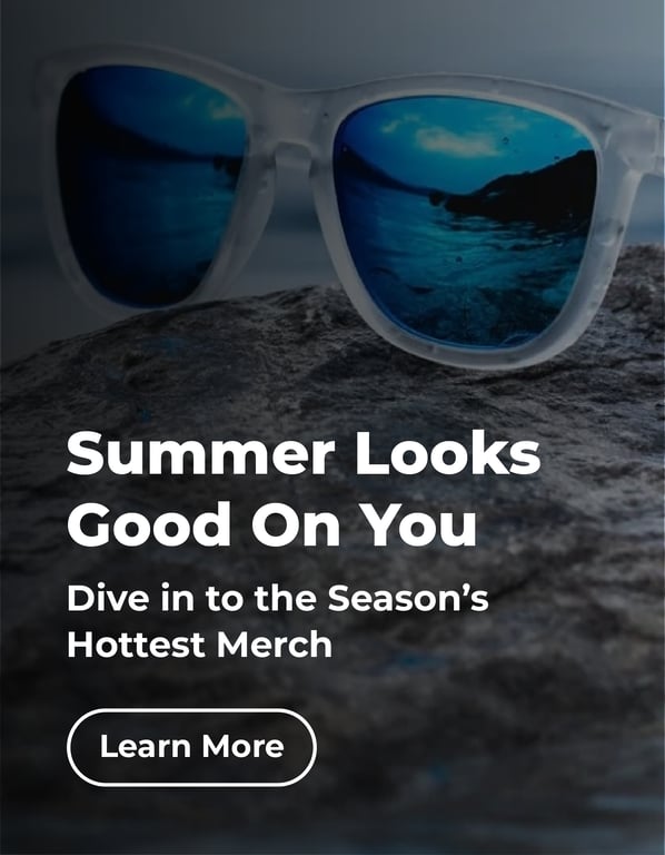Summer 2025_Homepage Header_Template-02 1 (1)