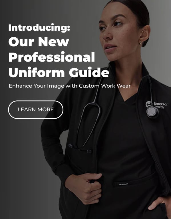 Uniform Guide Header_Mobile 3-1
