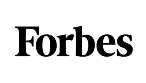 Forbes On Promo In The Workplace