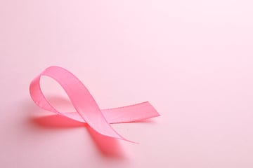 Resources for Breast Cancer Awareness and Education